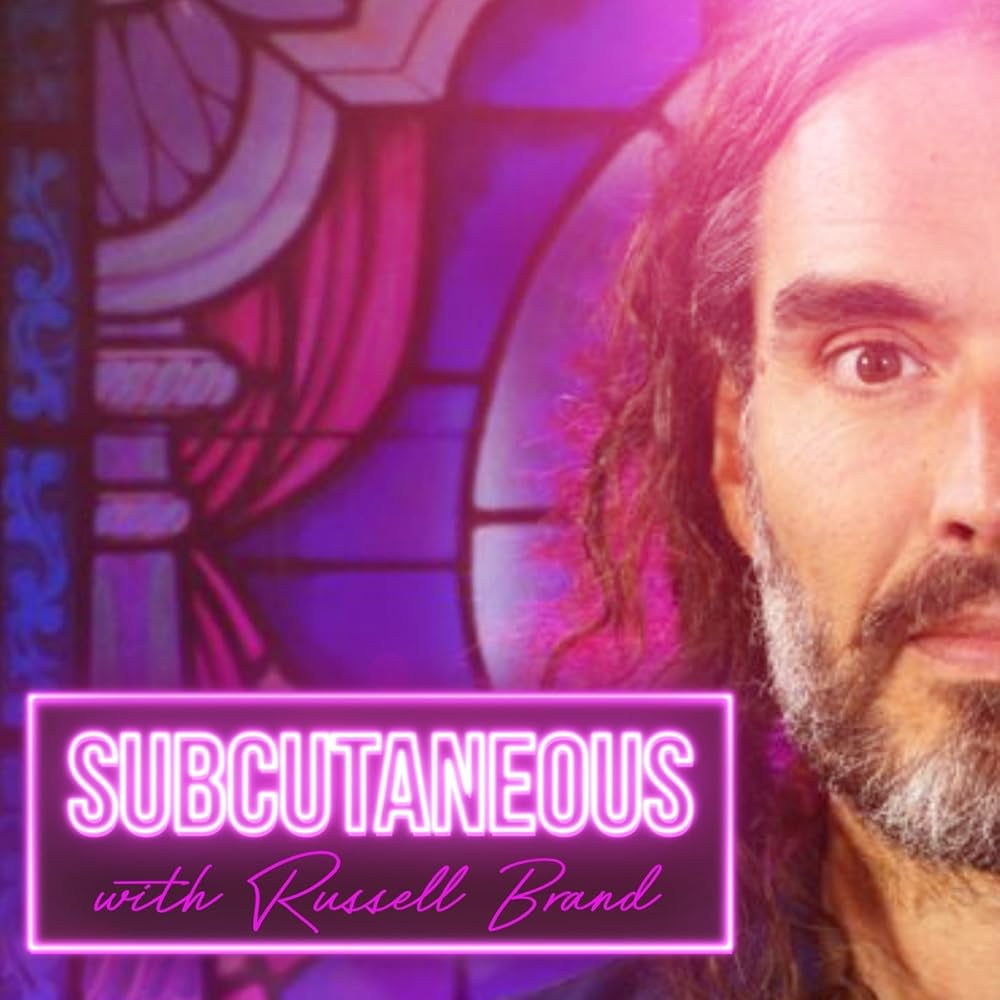 Subcutaneous Simon Jordan