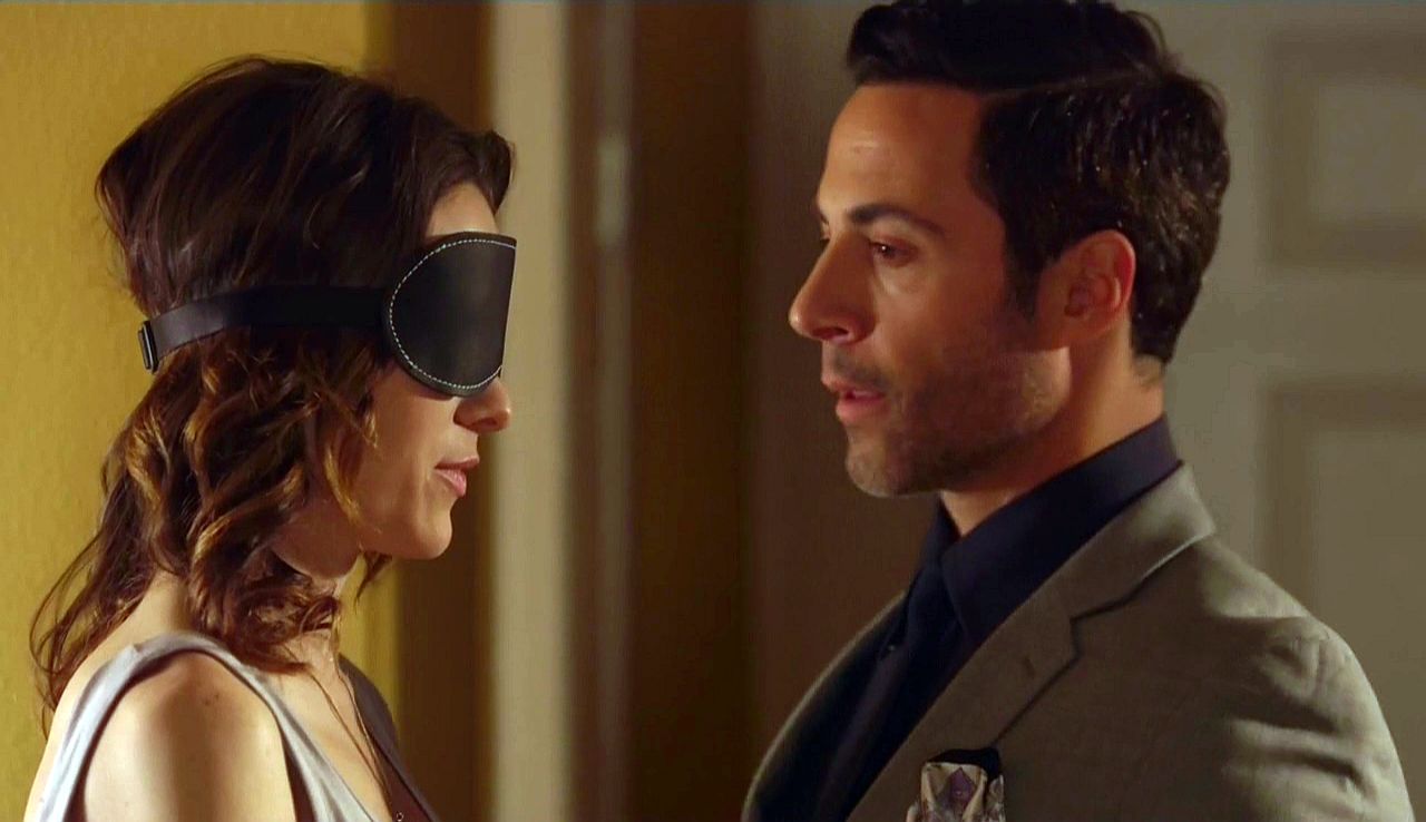 Submission S1E4 Master