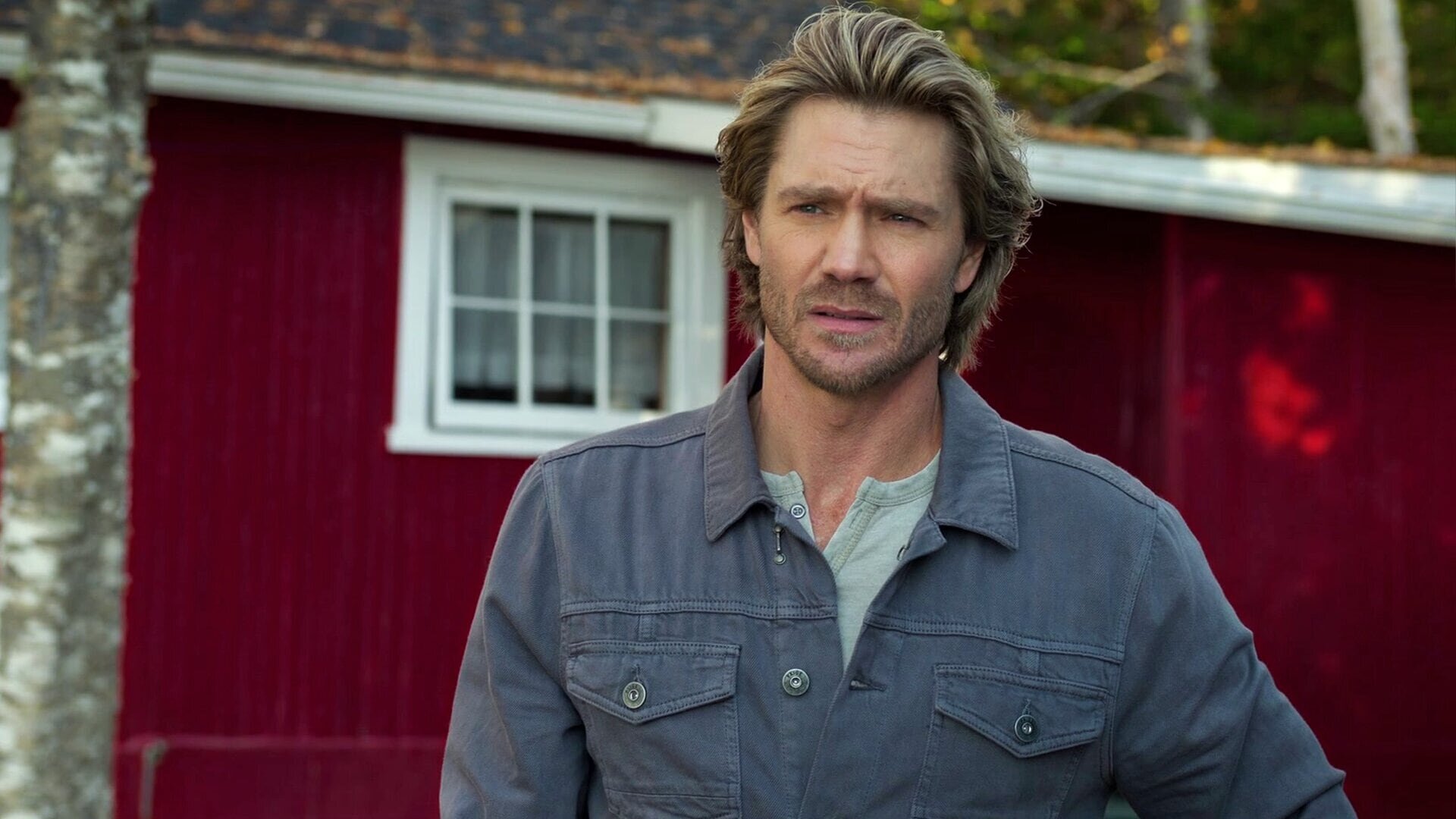 Sullivan's Crossing S3E5 Misunderstandings