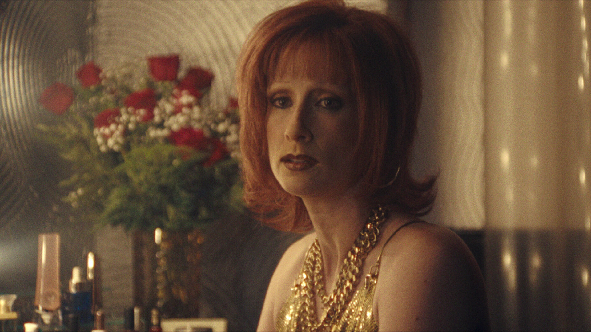 Superstar S1E2 El extraño caso del doctor Leonardo y míster Dantés