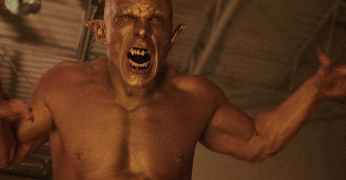 Superstition S1E10 Green-on-Blue