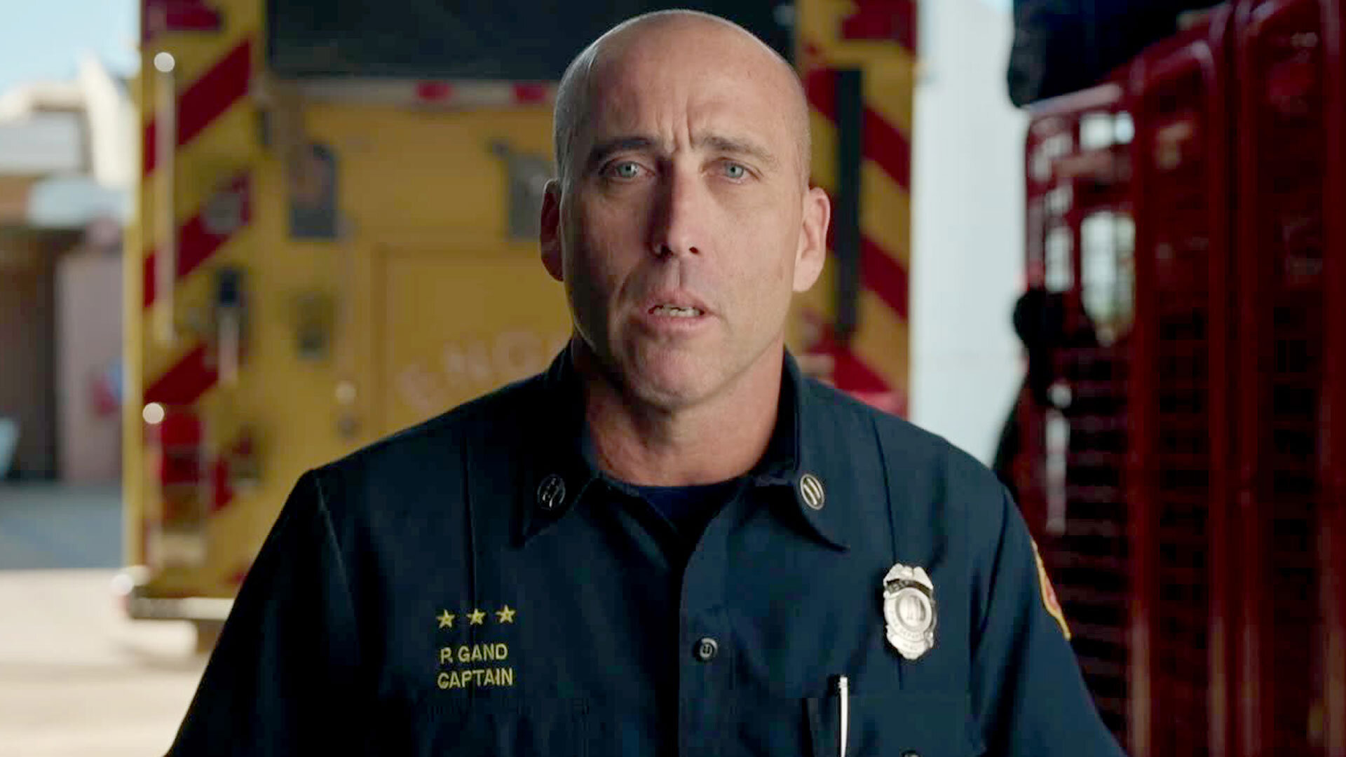 Survival Mode S1E2 Maui Wildfires