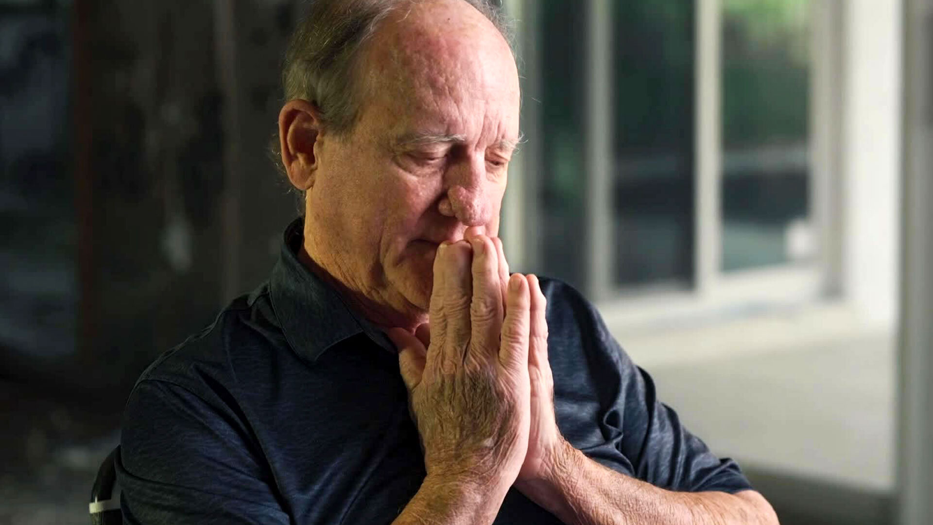 Survival Mode S1E3 Hurricane Ian