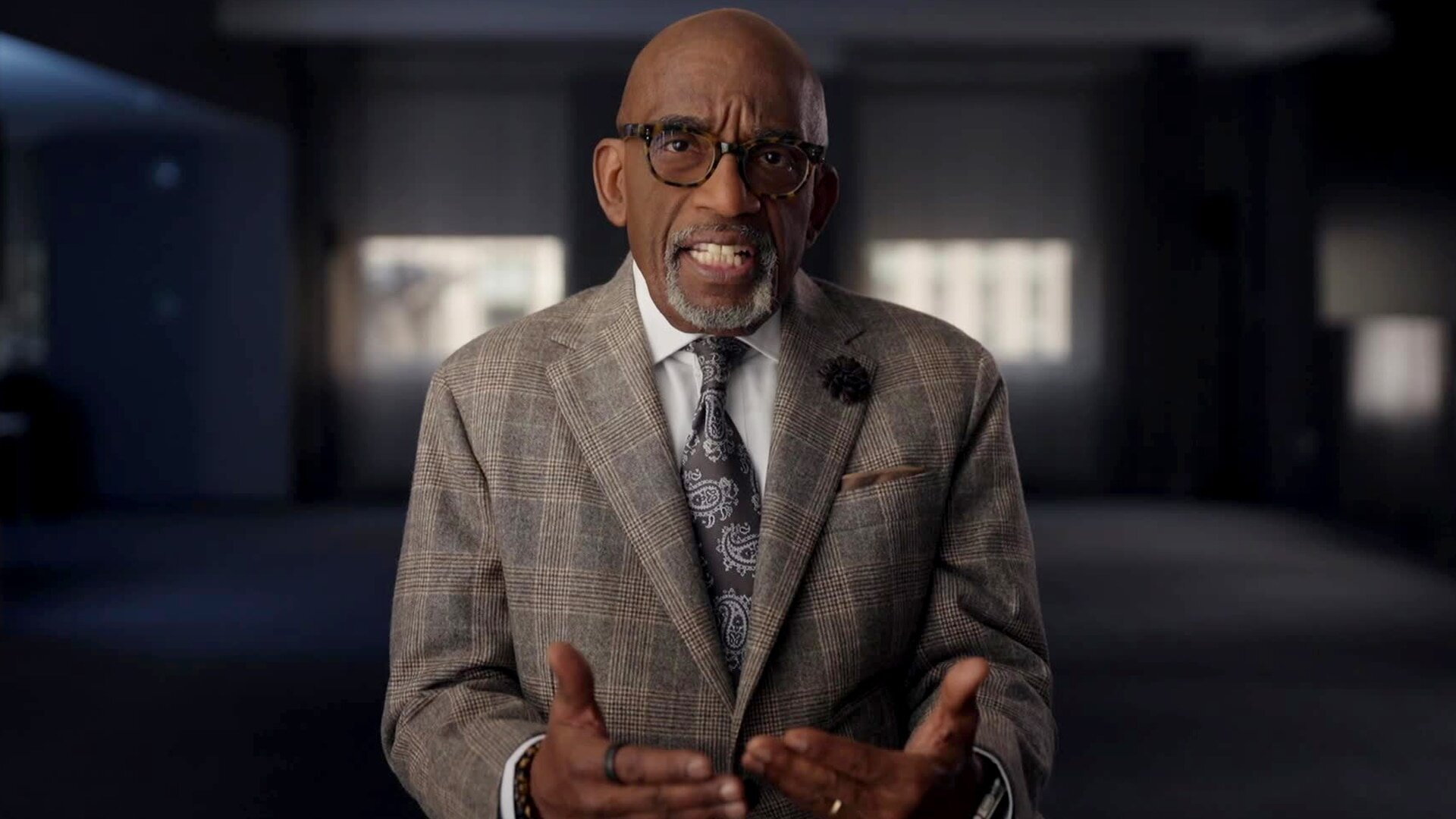 Survival Mode S1E8 Superstorm Sandy