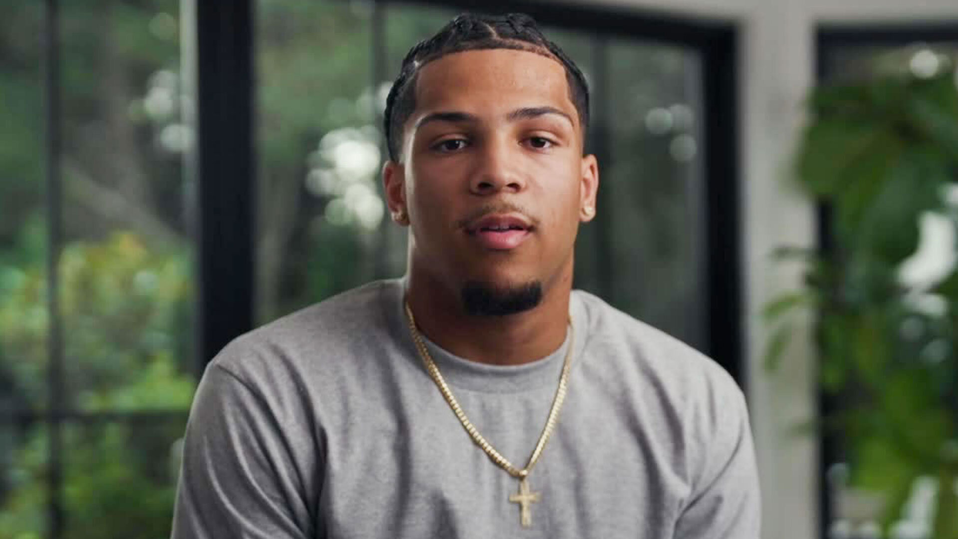 Survival Mode S1E4 The Derailment Of Amtrak 501