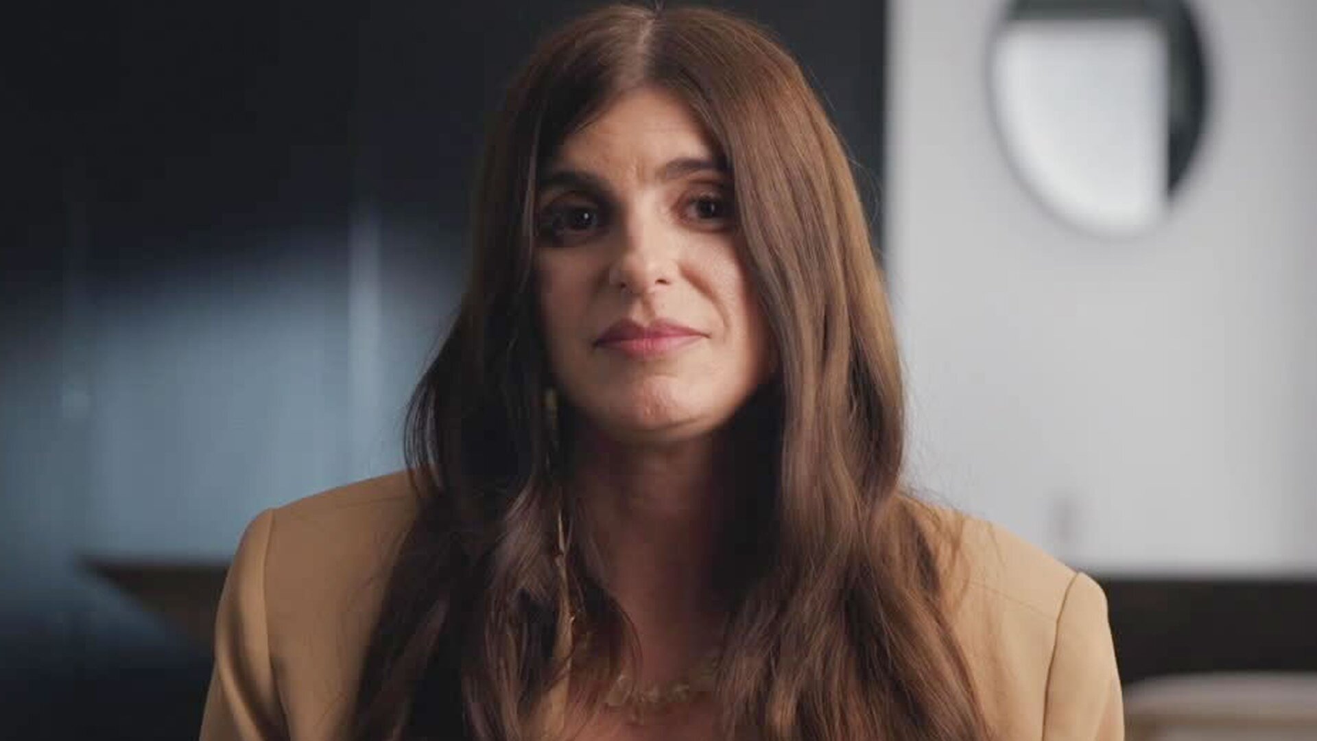 Survival Mode S1E9 The Sinking Of Costa Concordia