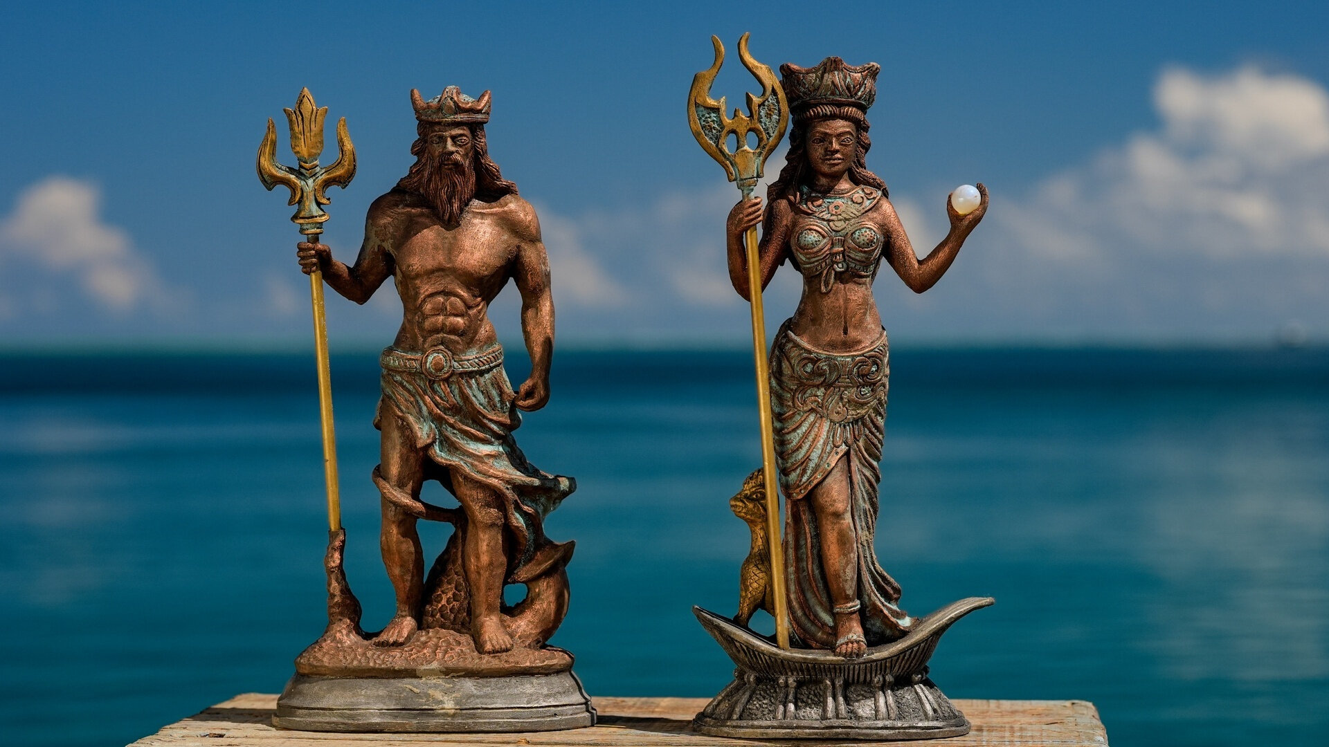 Survivor S49E3 Lovable Losers