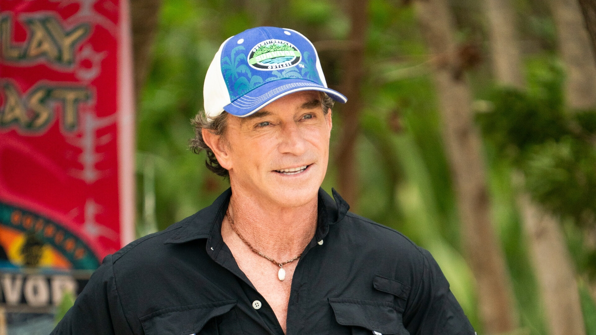 Survivor S51E4 That's the Magic of Survivor