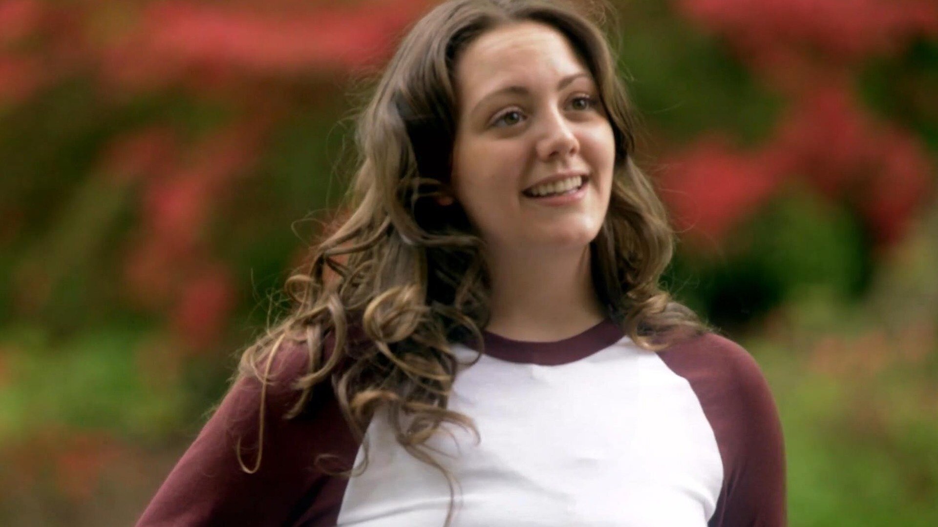 Swamp Murders S4E5 Shoeprints in the Mud