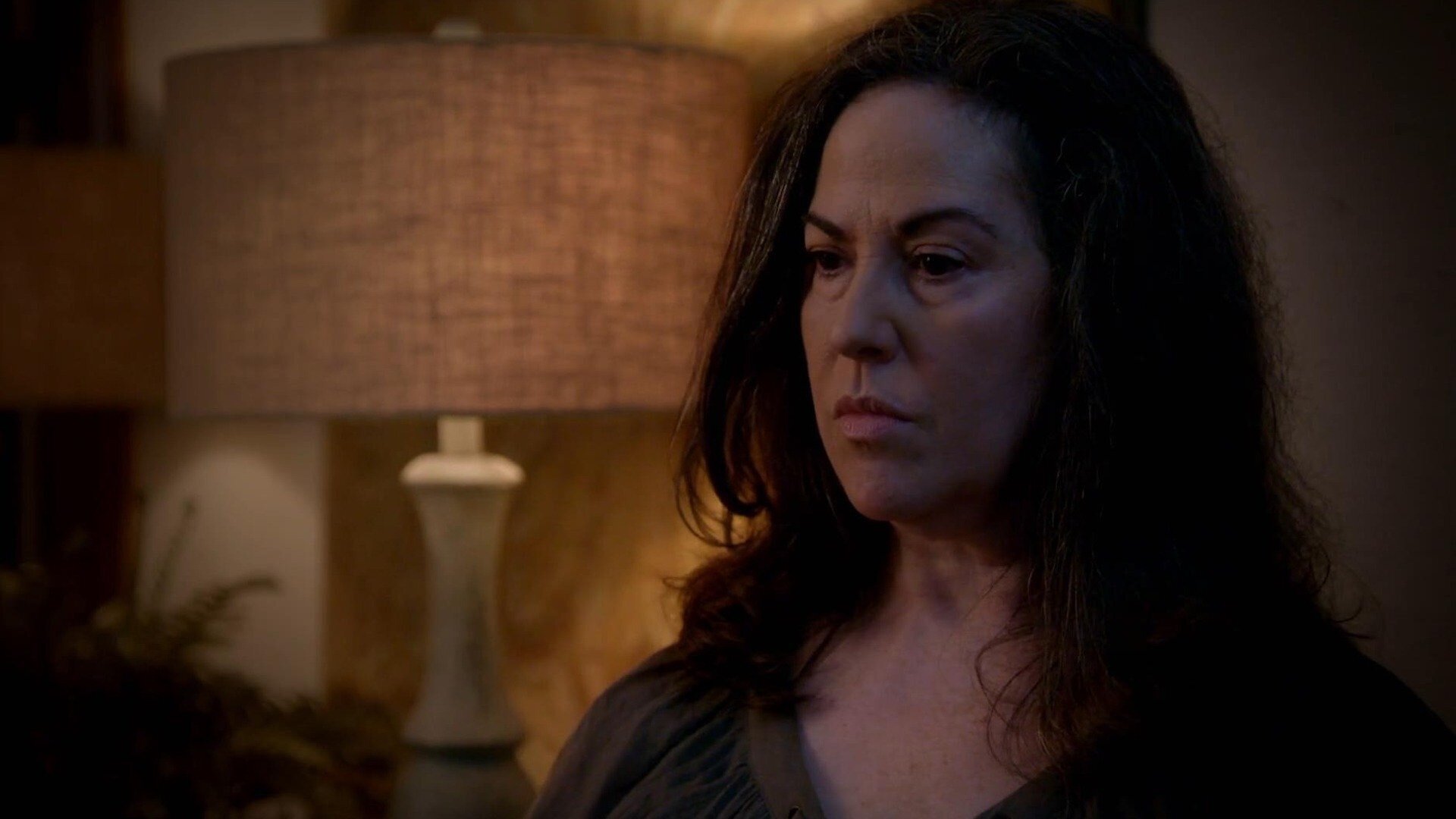 Swamp Murders S4E8 Rocky Waters