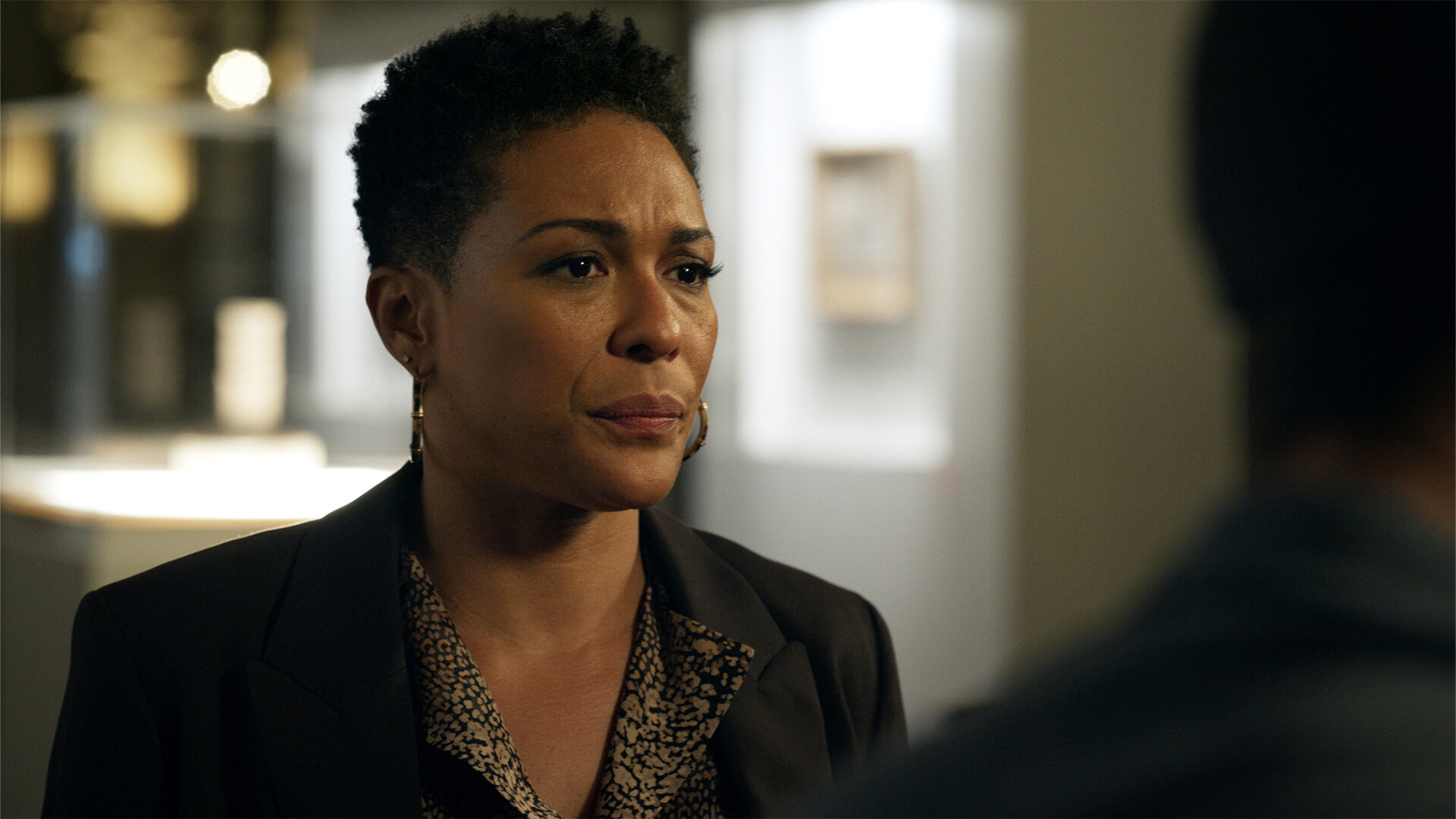 S.W.A.T. S5E12 Provenance