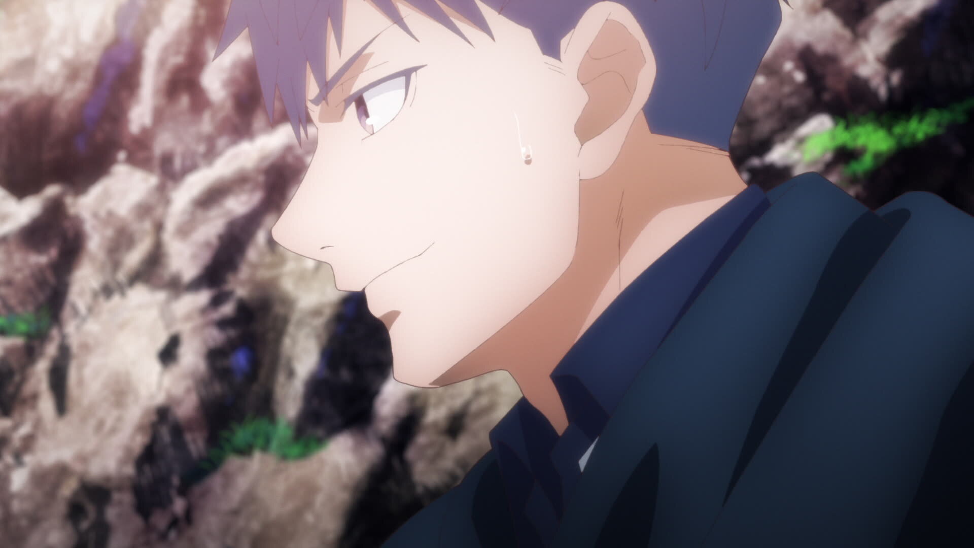 Tales of Wedding Rings S1E8 Episode 8