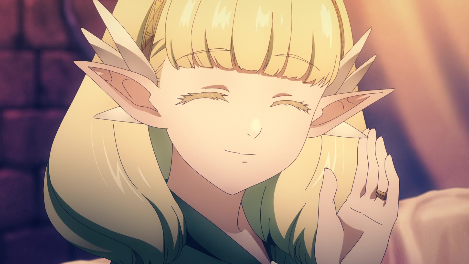 Tales of Wedding Rings S2E3 Episode 3