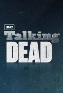 Talking Dead S5E6 Always Accountable