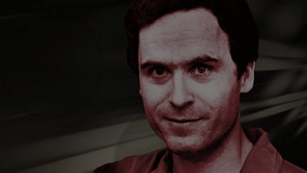 Ted Bundy: The Survivors