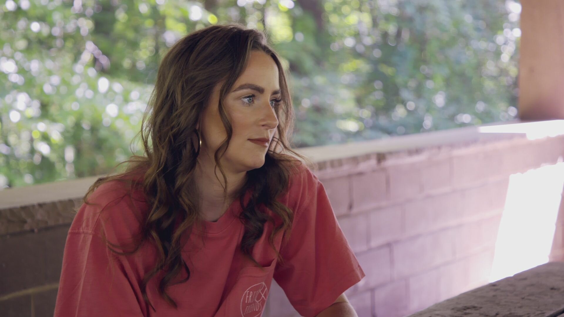 Teen Mom 2 S10E20 Just Say Yes