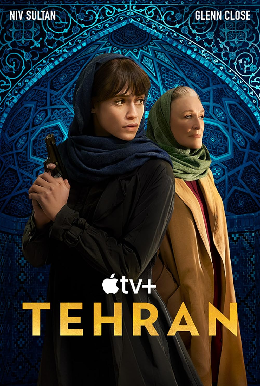 tehran-torrent-download-eztv