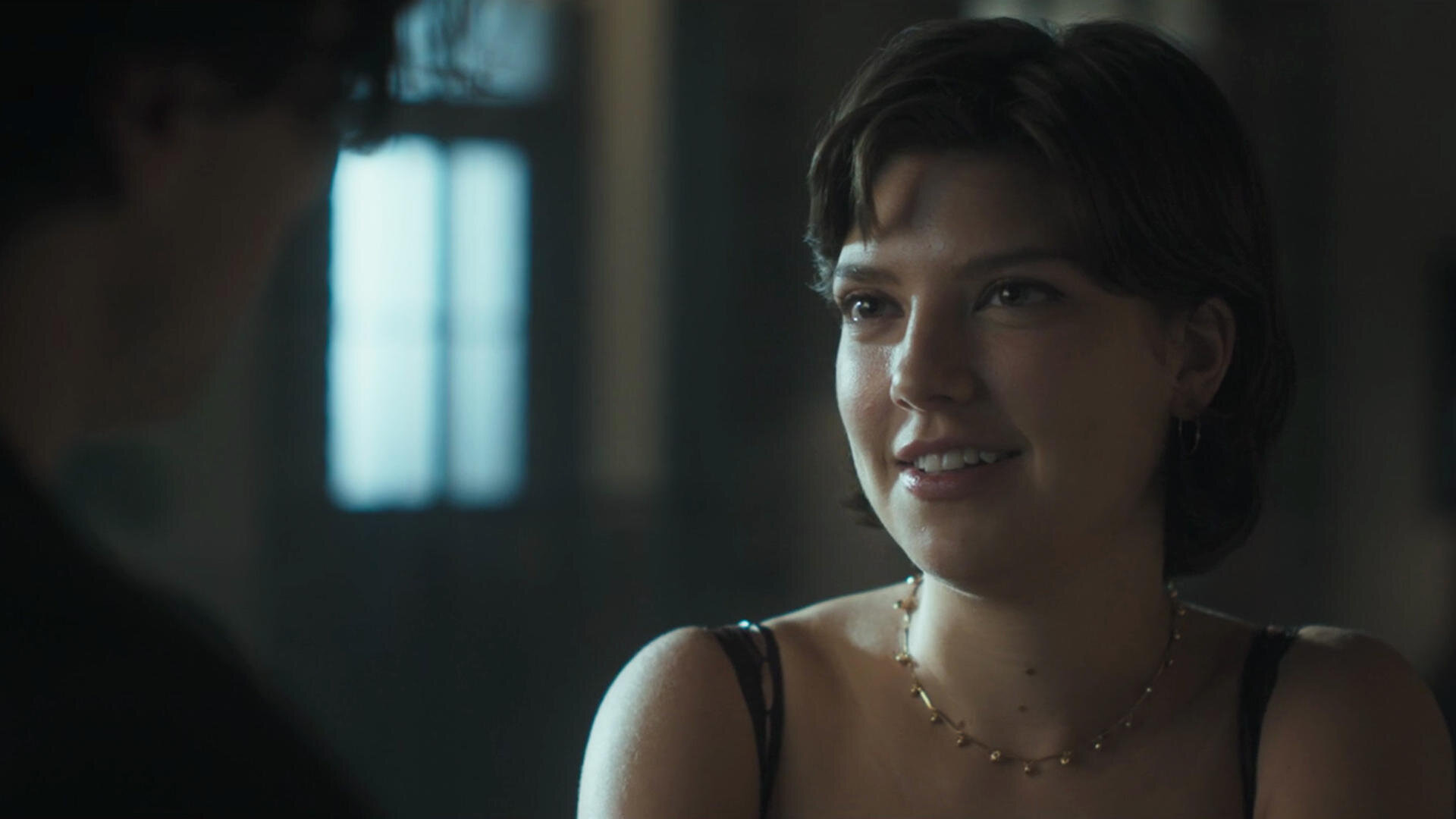 Tell Me Lies S3E2 We Can't Help It If We Are a Problem