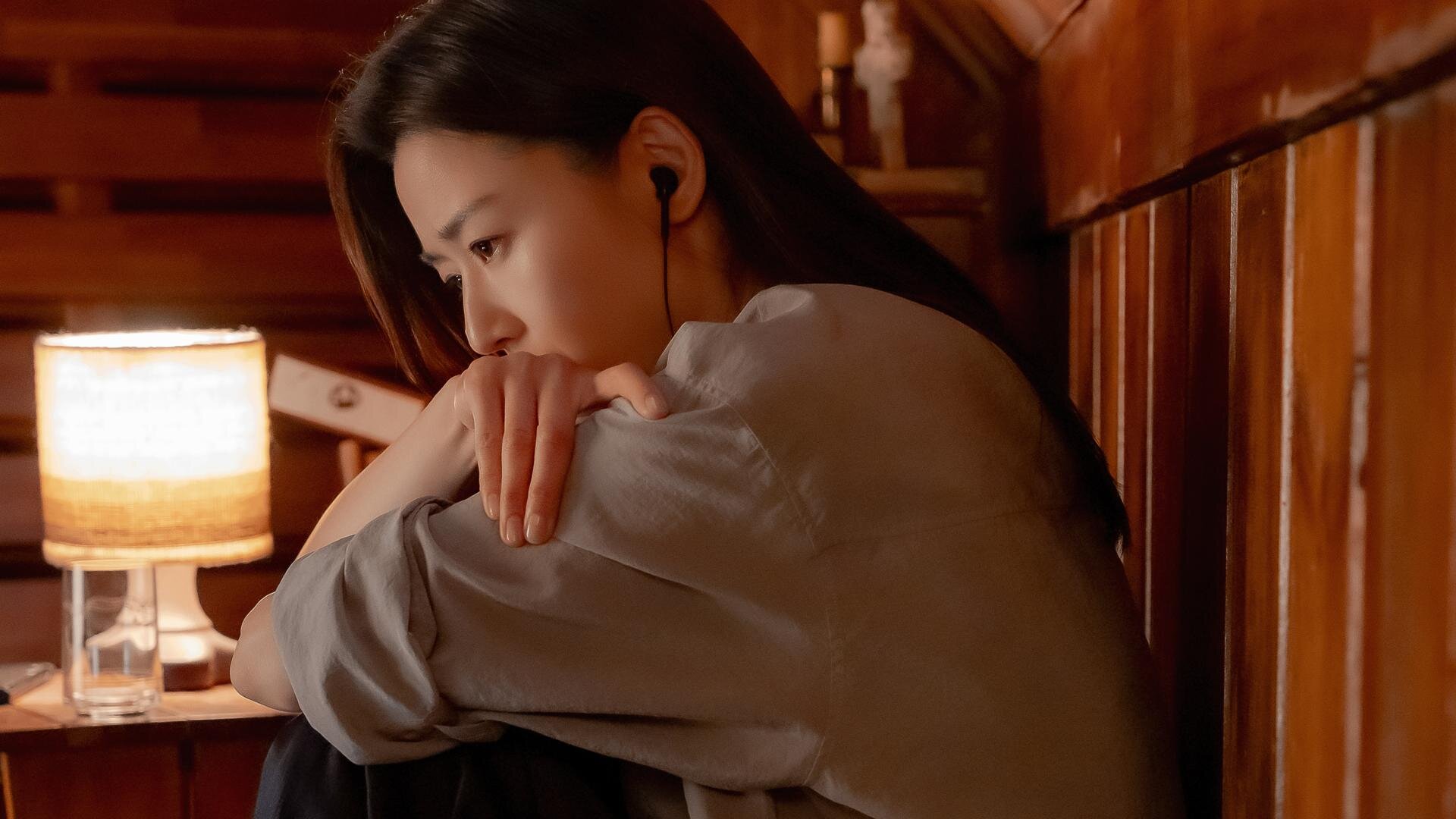 Tempest S1E6 Episode 6