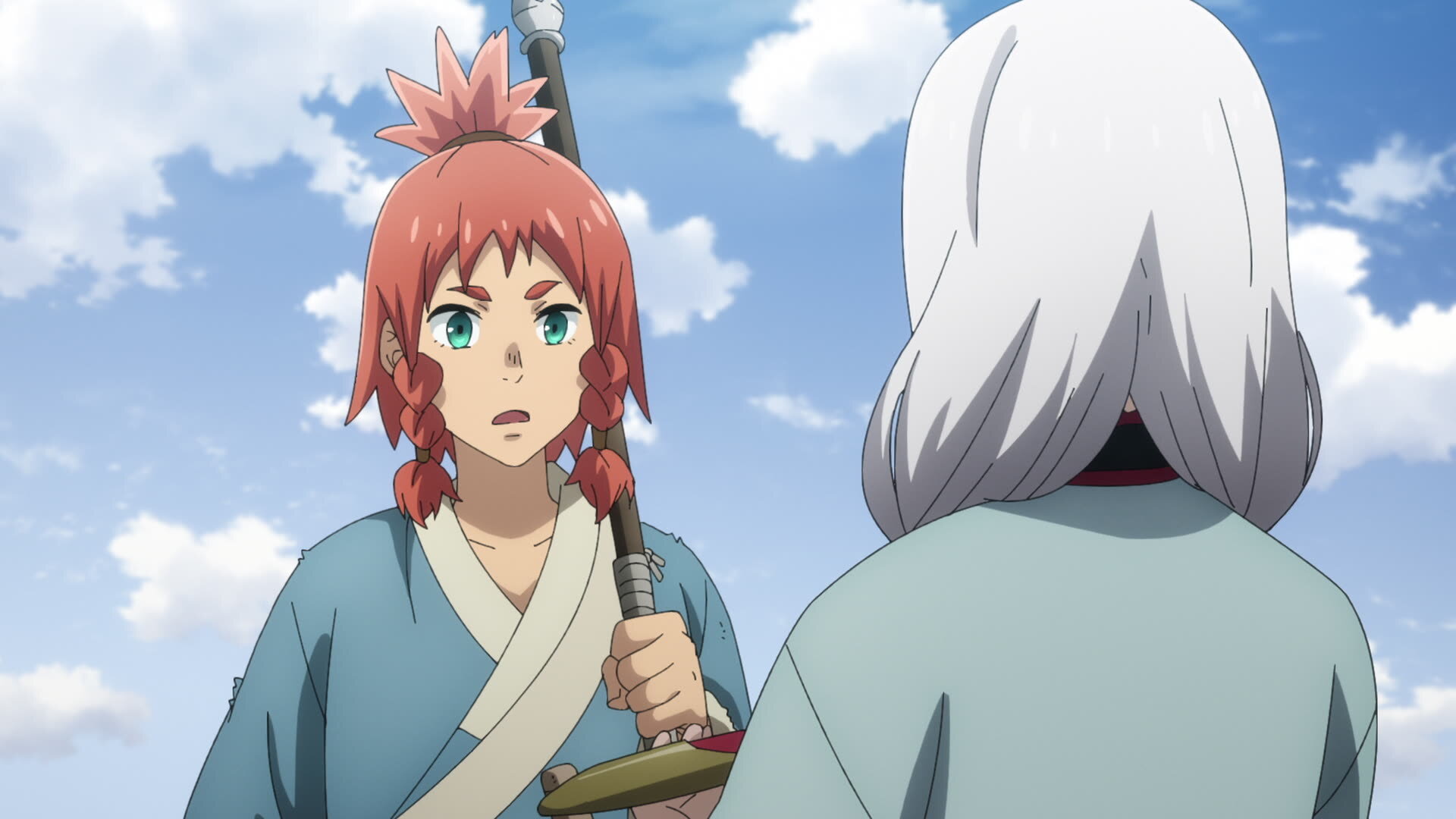 Teogonia S1E11 Diabo