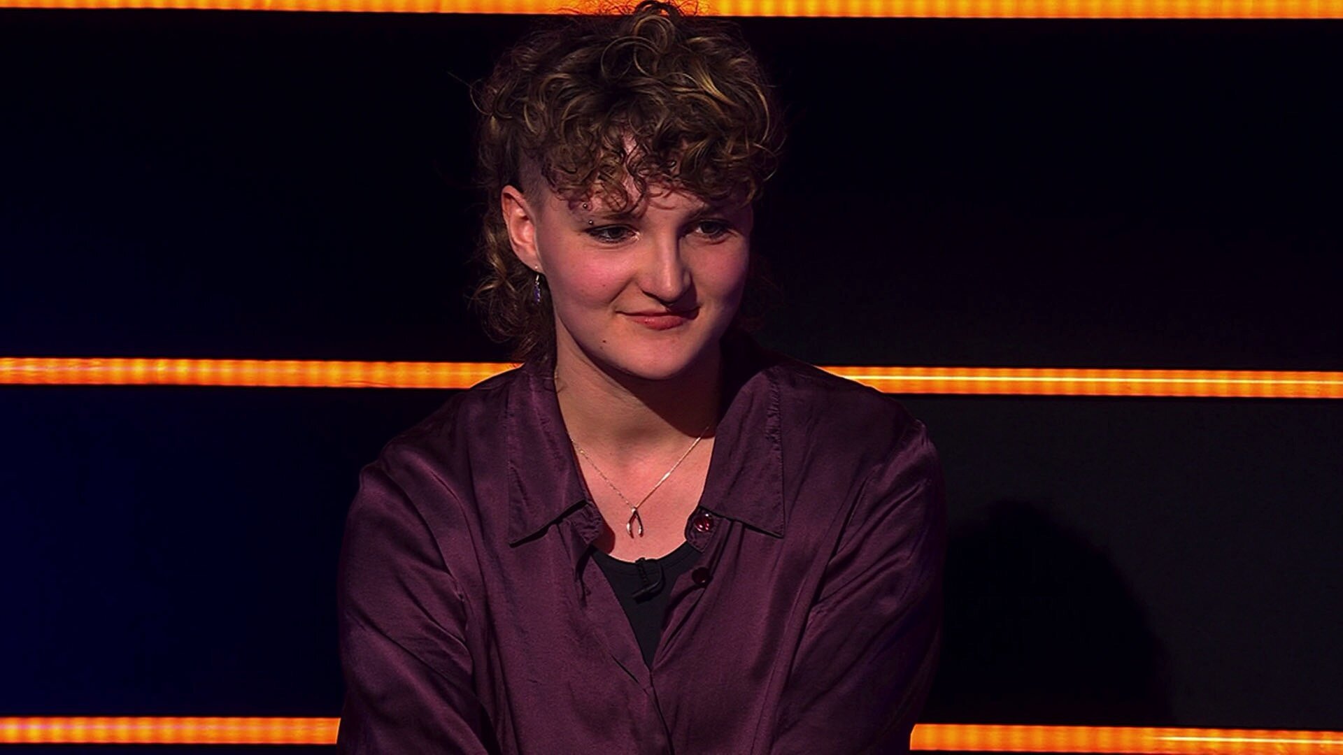 The 1% Club S5E3 Episode 3