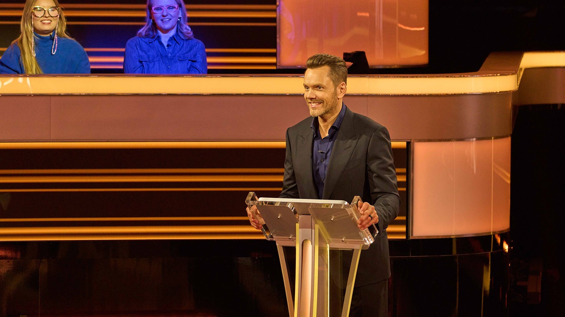 The 1% Club S2E13 Second Chance: I Put On My Redemption Wig