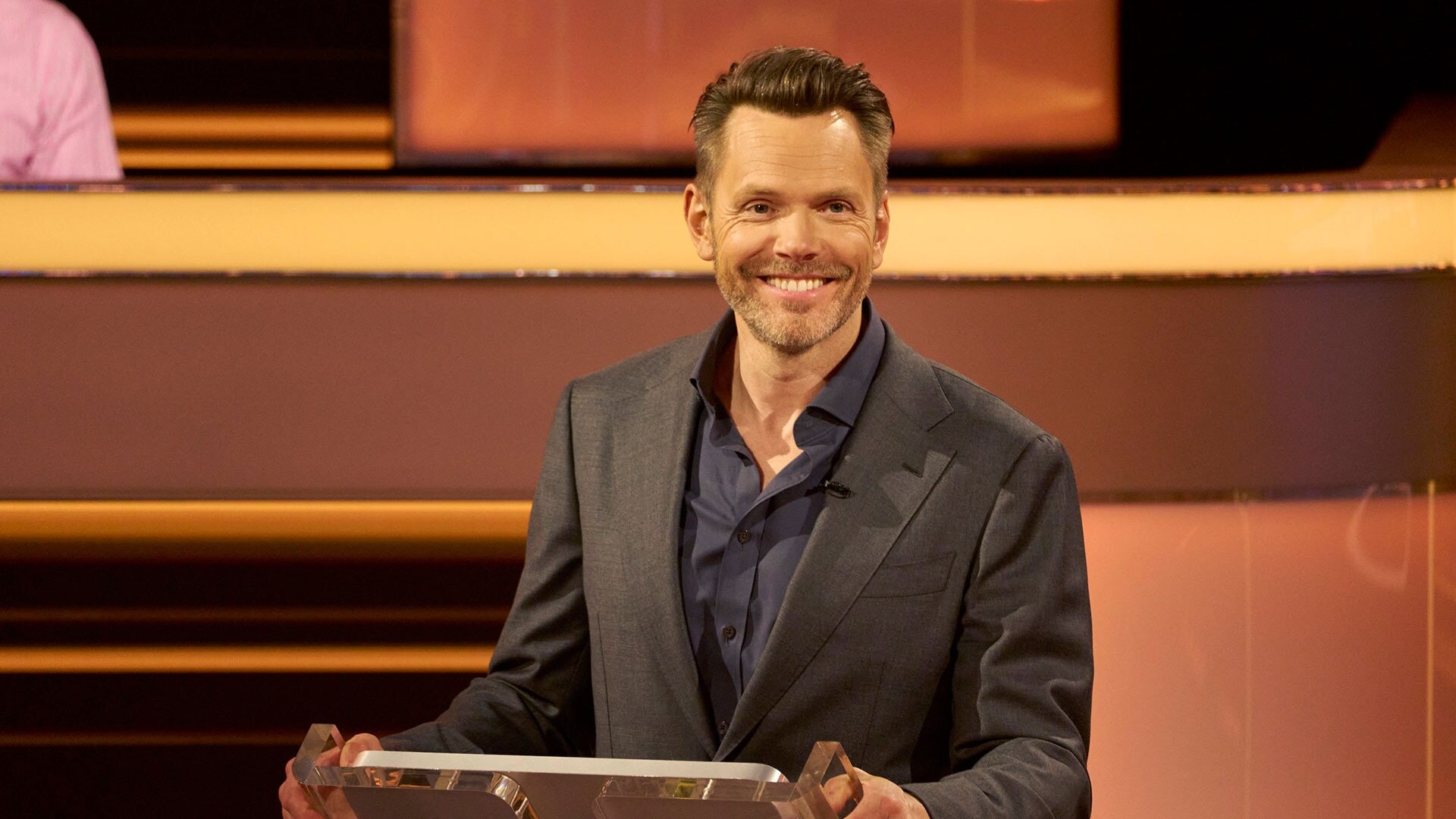 The 1% Club S2E9 100% That Bish