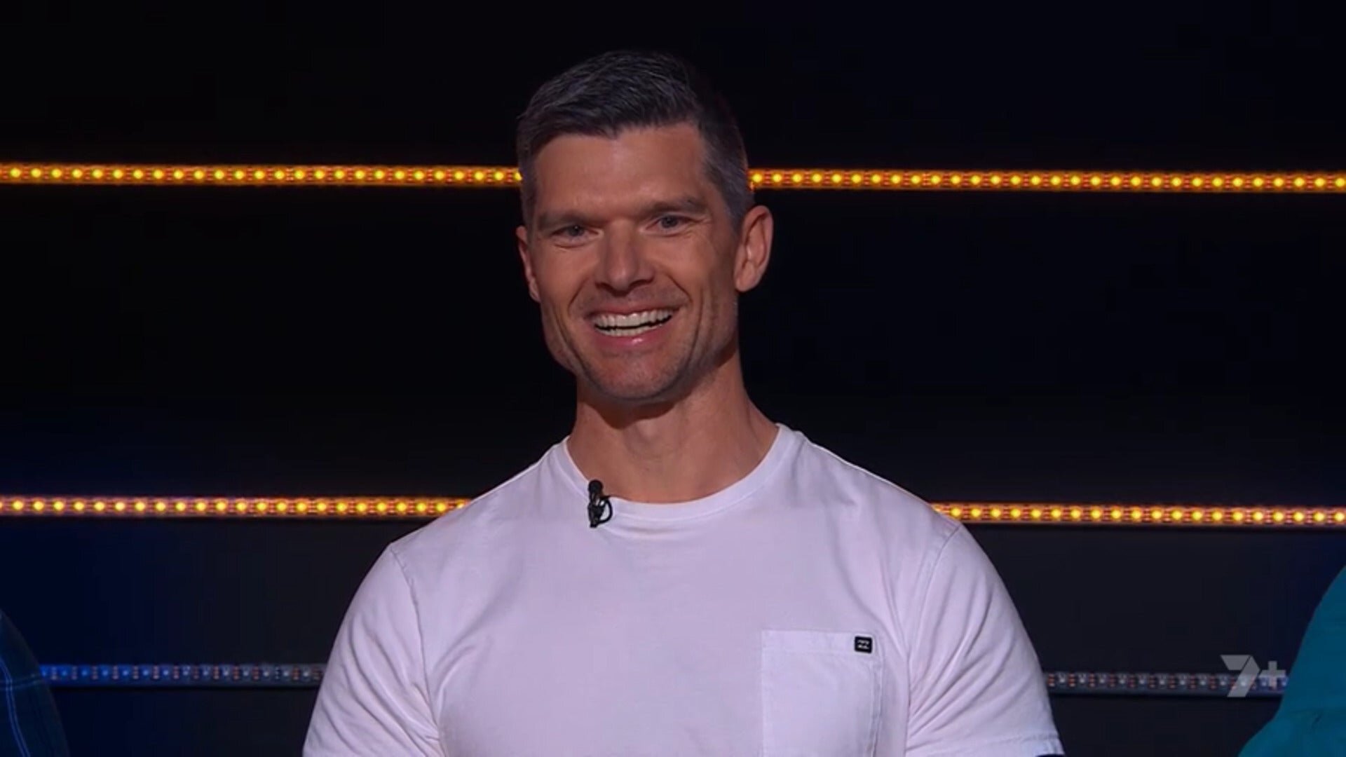 The 1% Club Australia S2E6 Episode 6