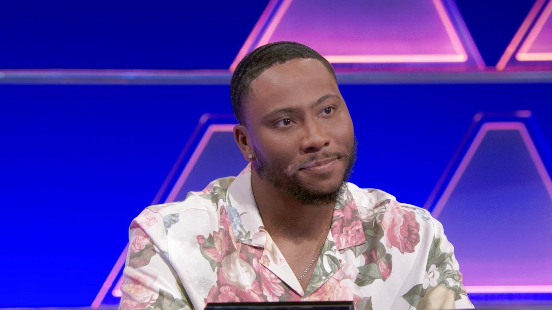 The $100,000 Pyramid S8E8 Malin Akerman vs Tom Papa and Tori Spelling vs Brian Austin Green