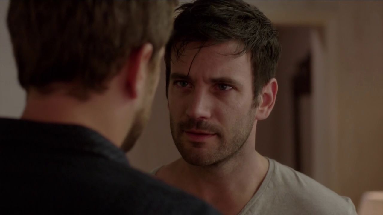 The Affair S2E11 Episode 11