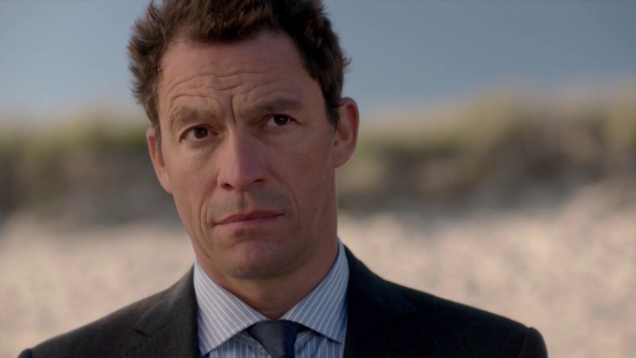 The Affair S2E12 Episode 12