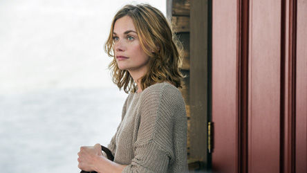The Affair S2E2 Episode 2