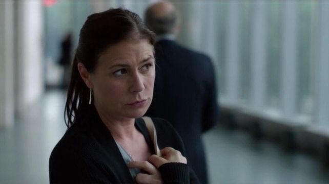 The Affair S2E4 Episode 4