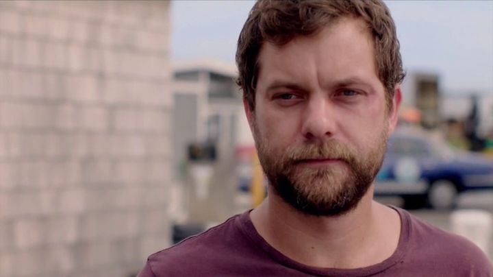 The Affair S2E5 Episode 5