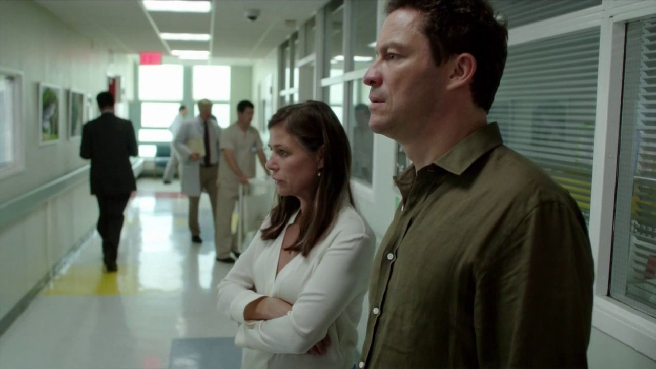 The Affair S2E6 Episode 6