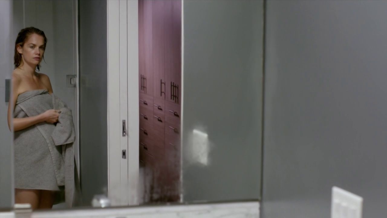 The Affair S2E7 Episode 7