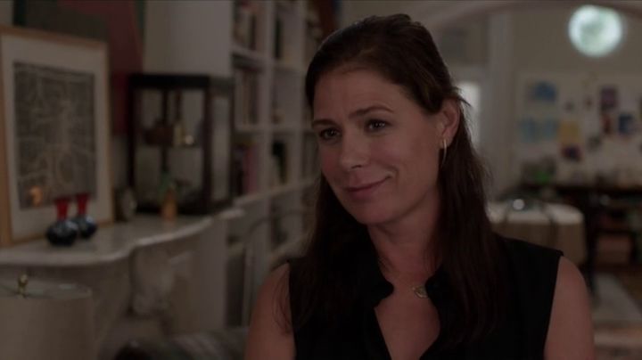 The Affair S2E9 Episode 9