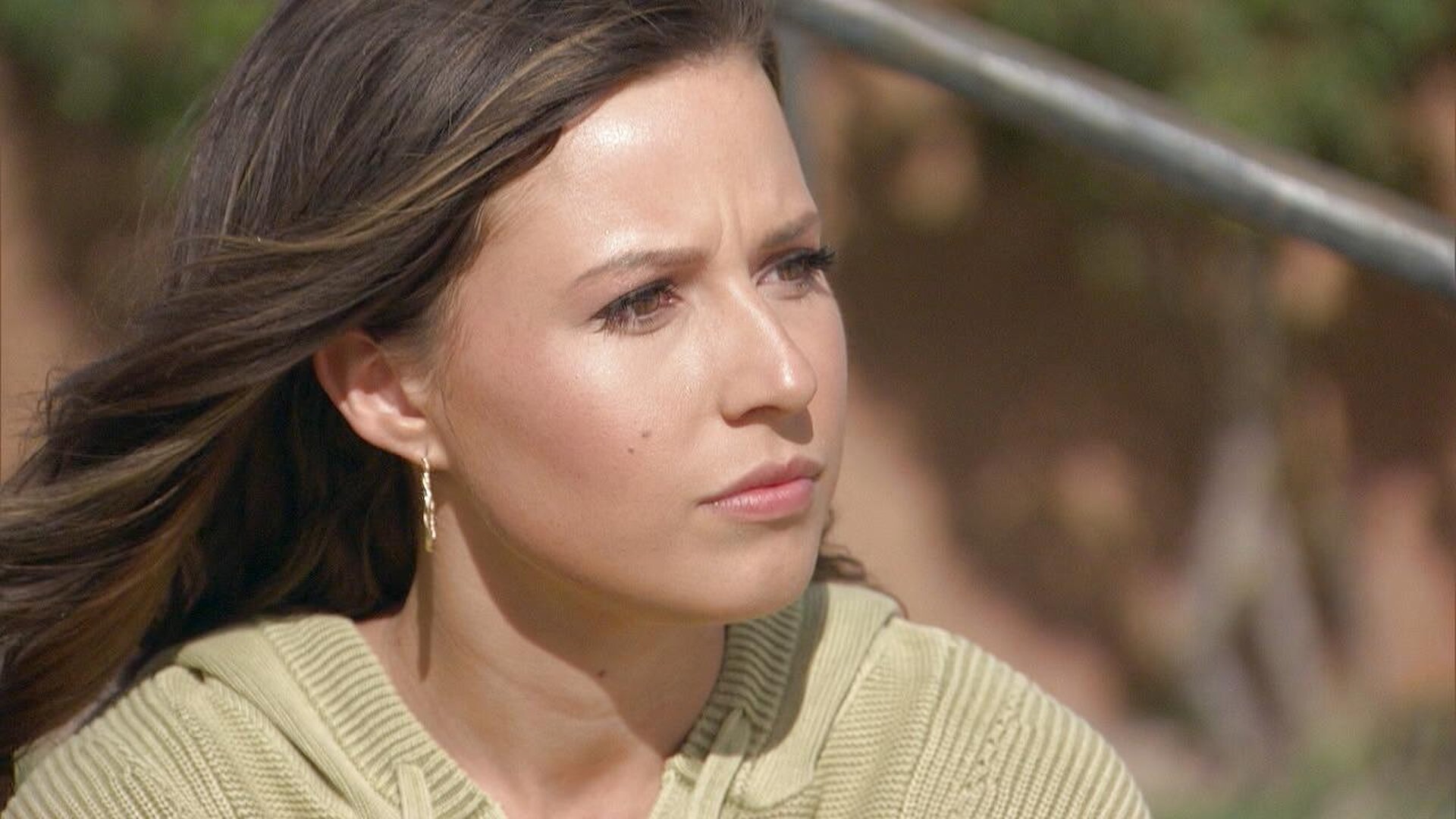 The Bachelorette S17E2 Week 2