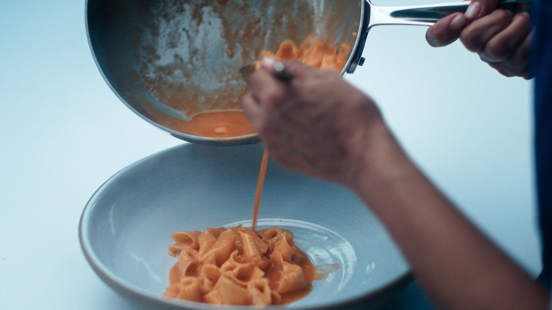 The Bear S4E2 Soubise