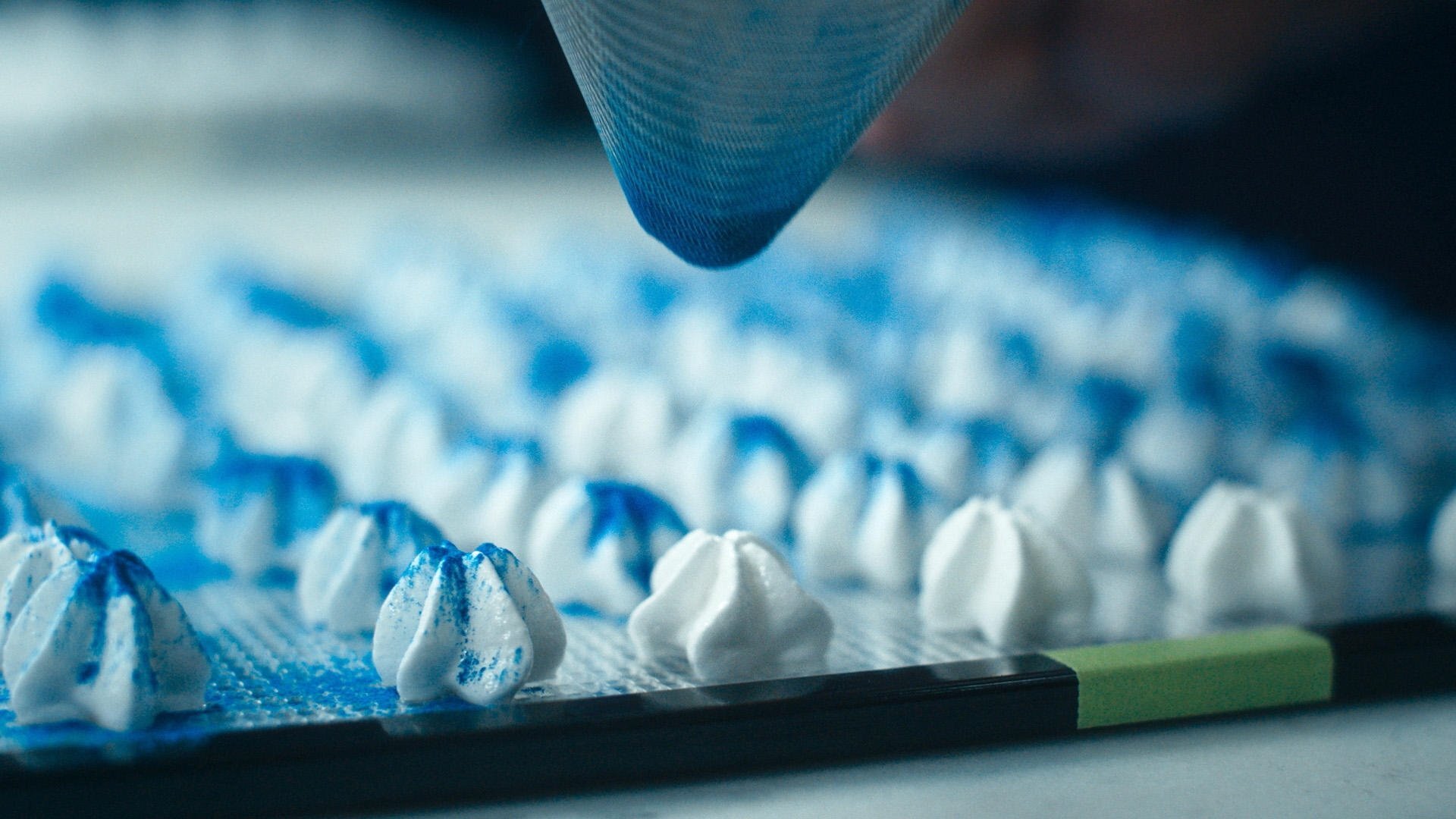 The Bear S4E6 Sophie