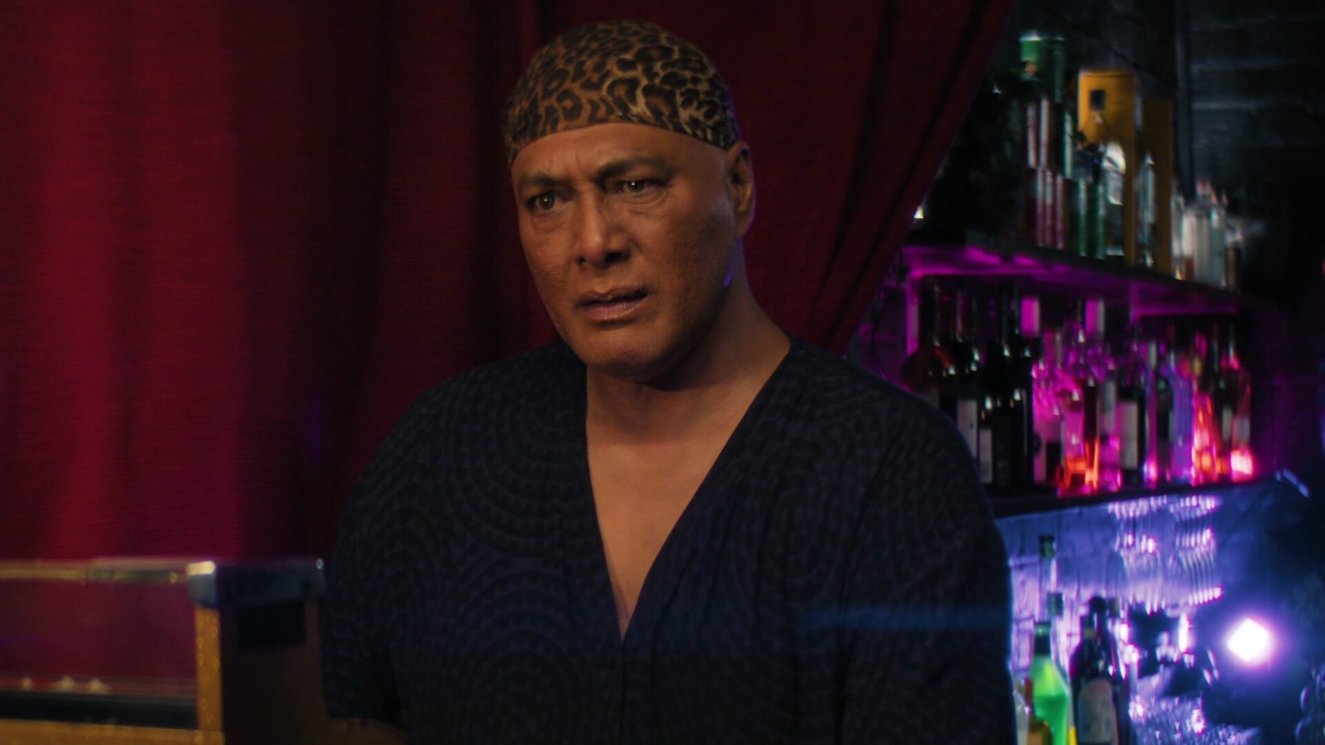 The Boy, the Queen & Everything in Between S1E3 Episode 3