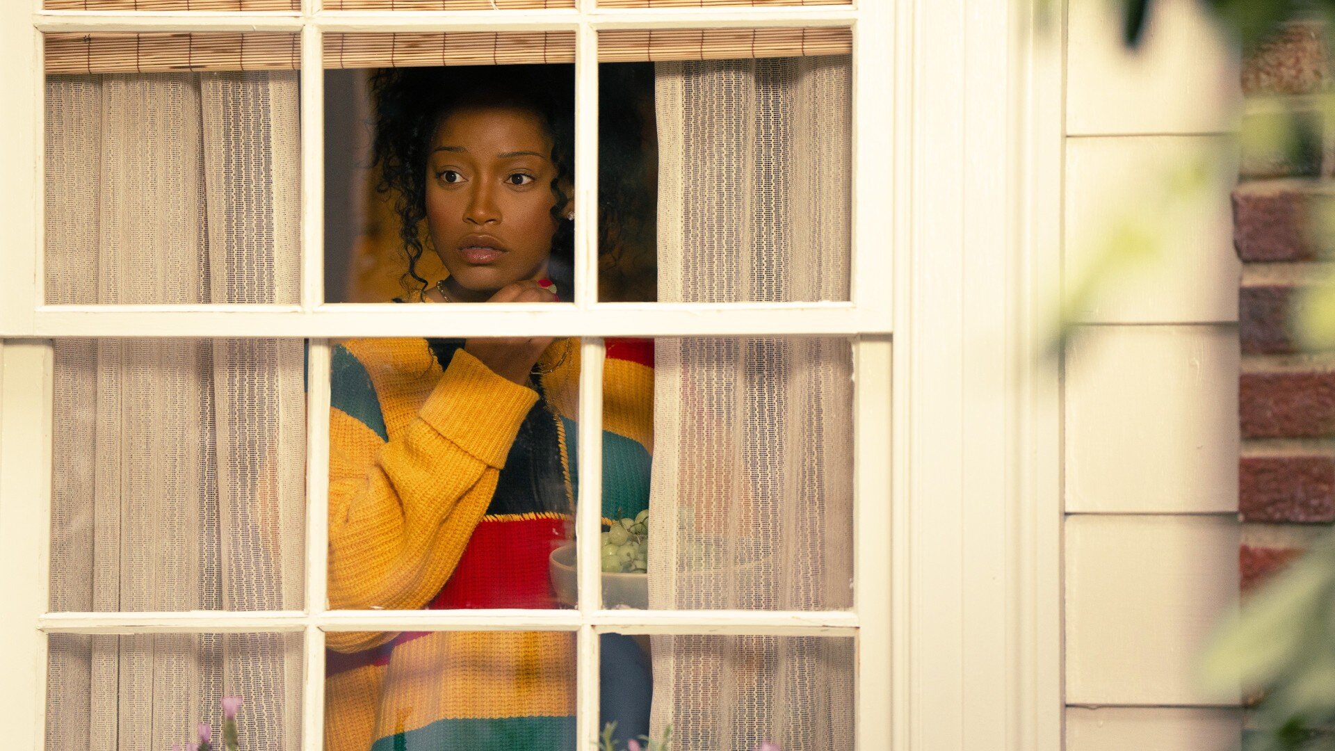 The 'Burbs S1E1 The Goddamn Brownies