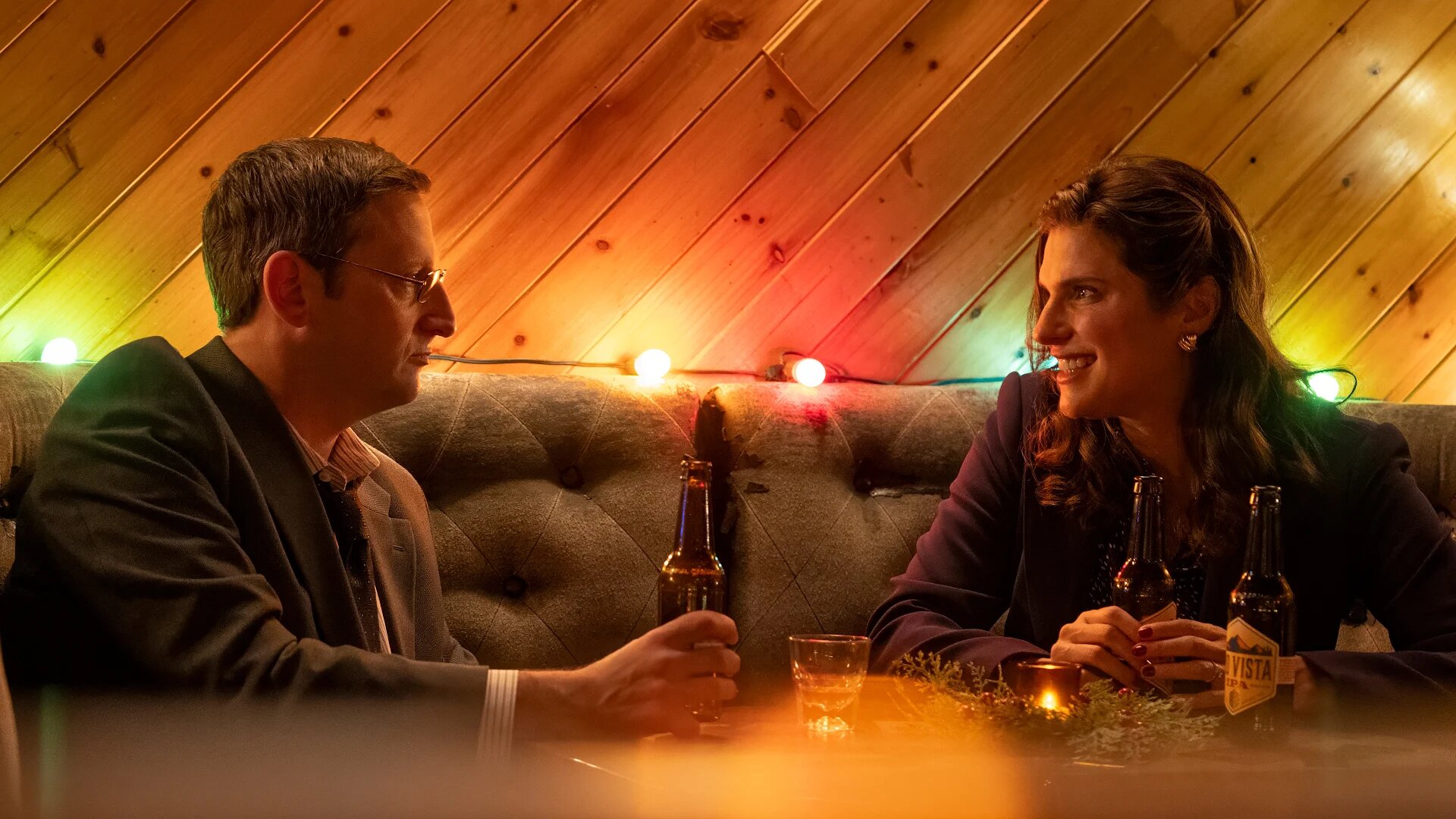 The Chair Company S1E4 Bahld Harmon birthplace (disputed)