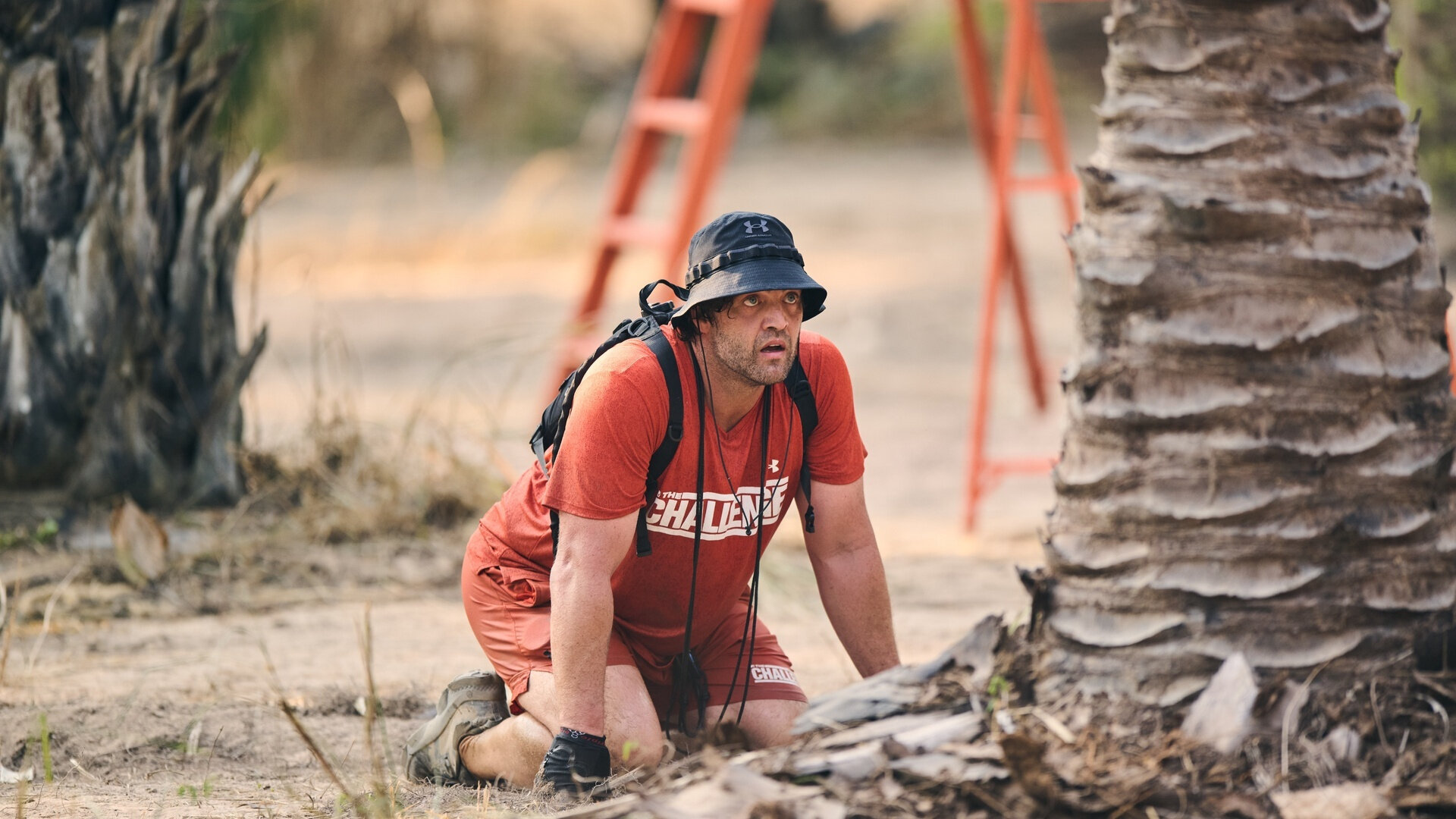 The Challenge S42E13 The Final Part 1