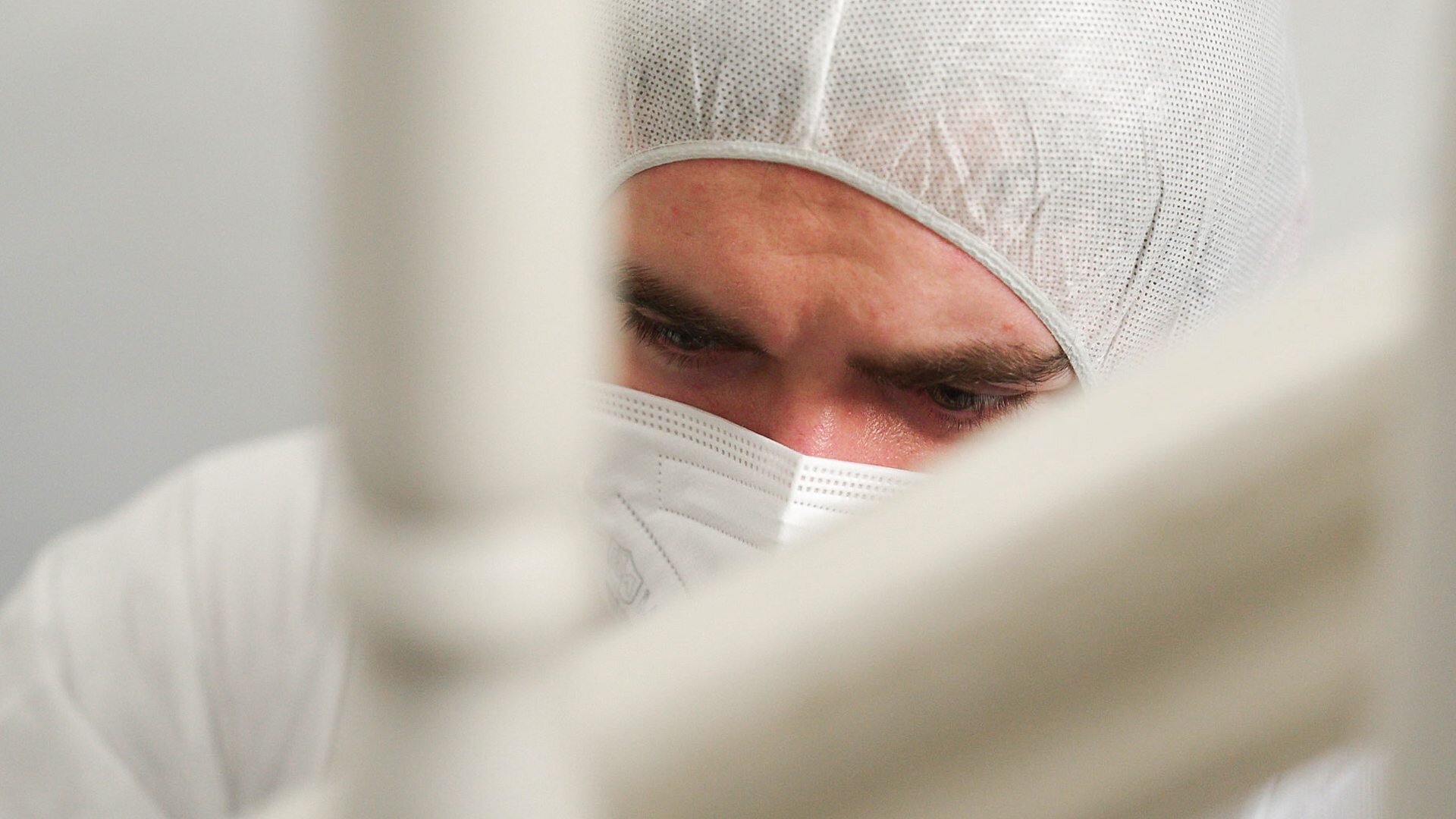 The Crime I Can't Forget S2E4 Body in a Bin