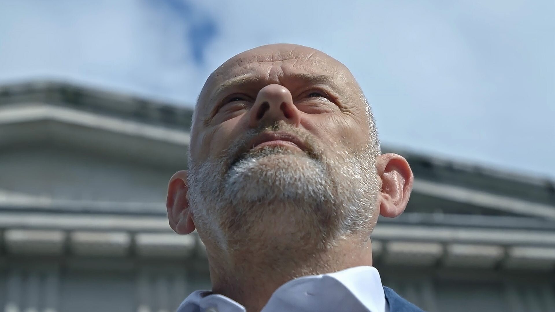 The Crime I Can't Forget S2E7 Killed at Closing Time