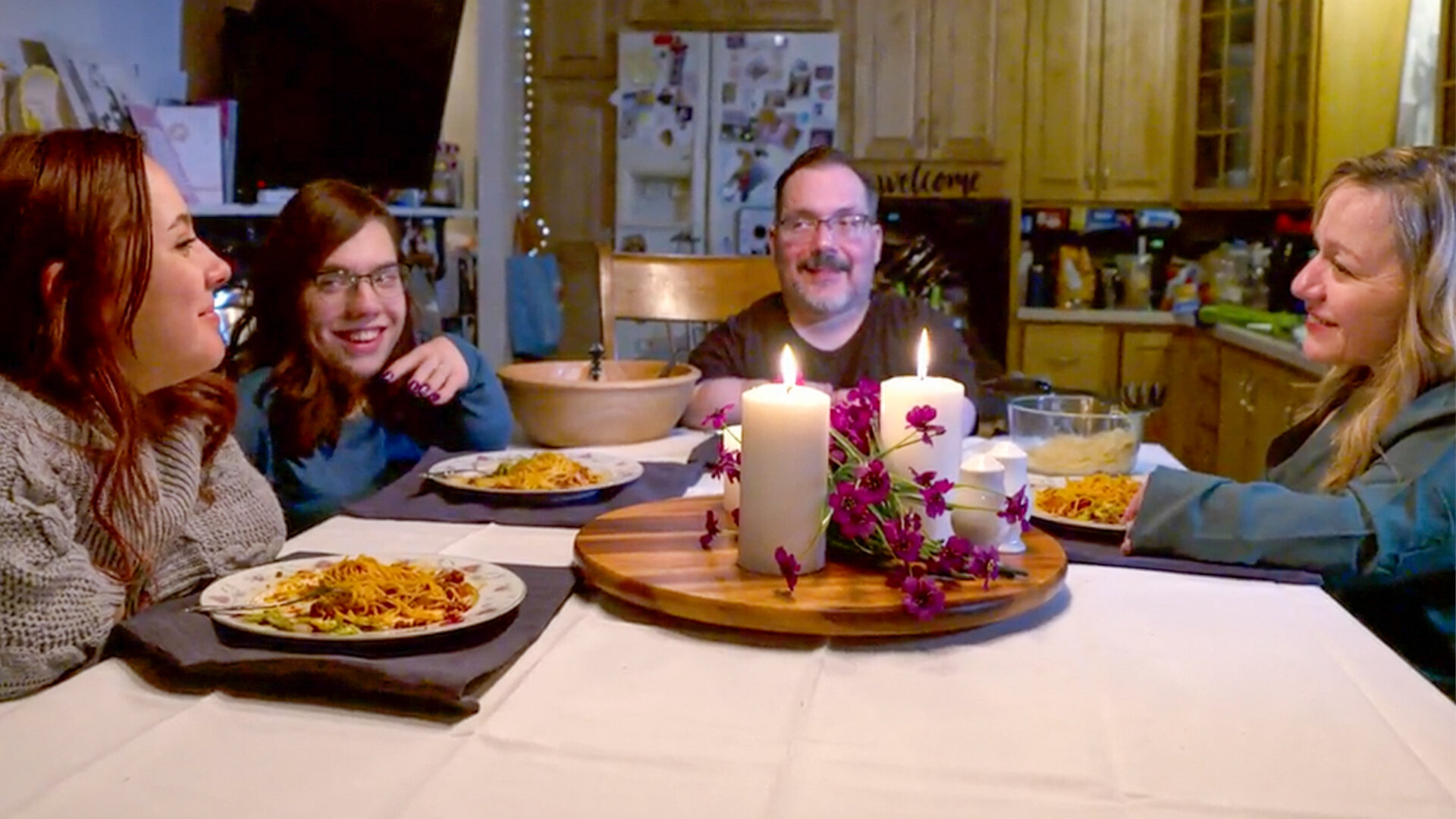 The Curious Case of Natalia Grace S3E4 Breaking the Chains