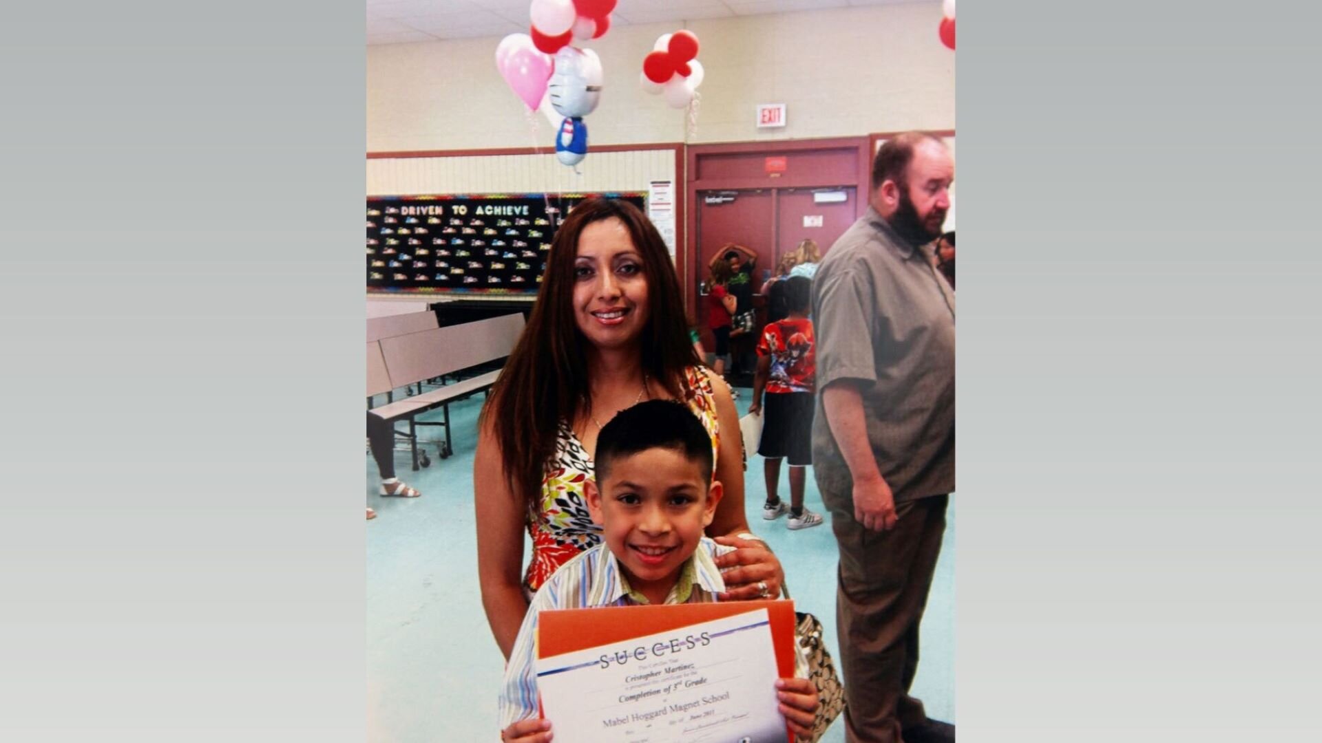 The Death Investigator with Barbara Butcher S1E3 Suburban Fury