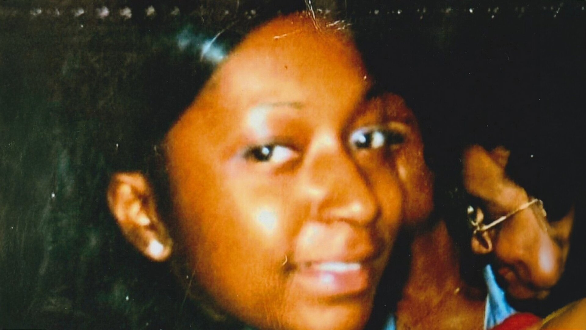 The Death Investigator with Barbara Butcher S1E4 Two Hearts Stopped