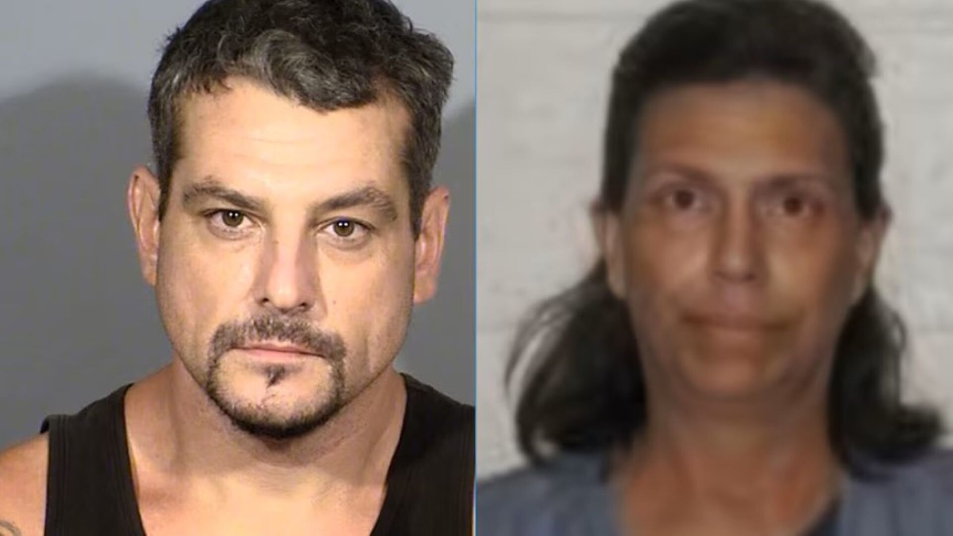 The Death Investigator with Barbara Butcher S1E5 Mummified Truth